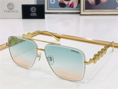 versace sunglass-911
